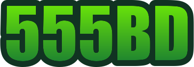 555bd